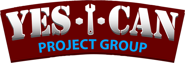 YES I CAN Project Group