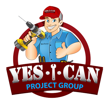 Yes I Can Project Group - Most Comprehensive Construction Team In Sydney