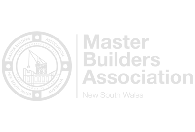 Master Builders NSW