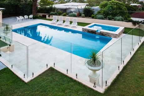 Pergolas, Decks, Verandhas Sydney