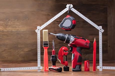 Handyman Services in Sydney