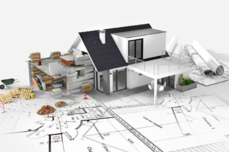 Home Renovations Sydney