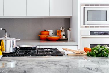 Kitchen Renovations Sydney