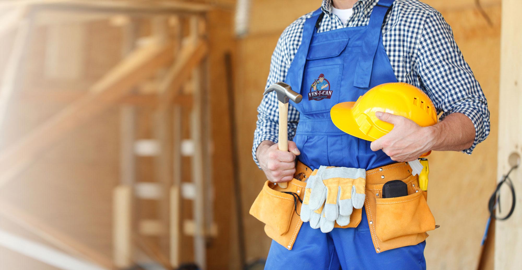 Handyman Services Sydney