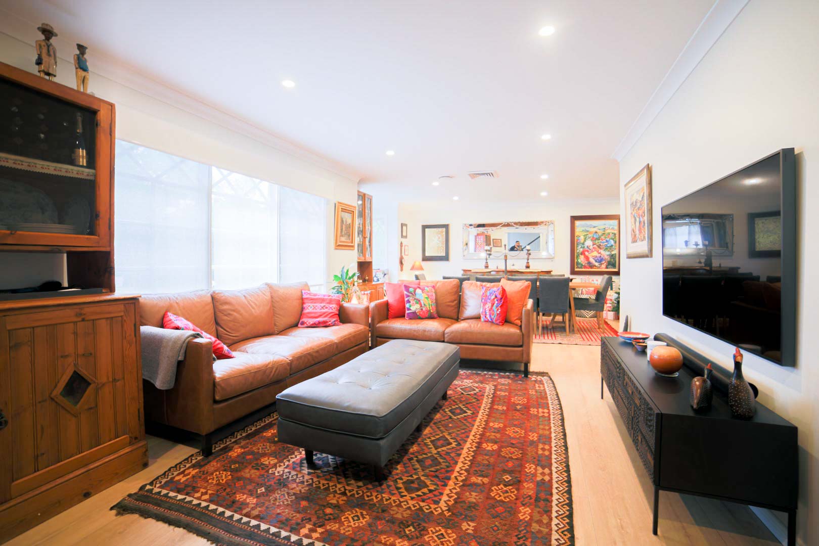 Cherrybrook