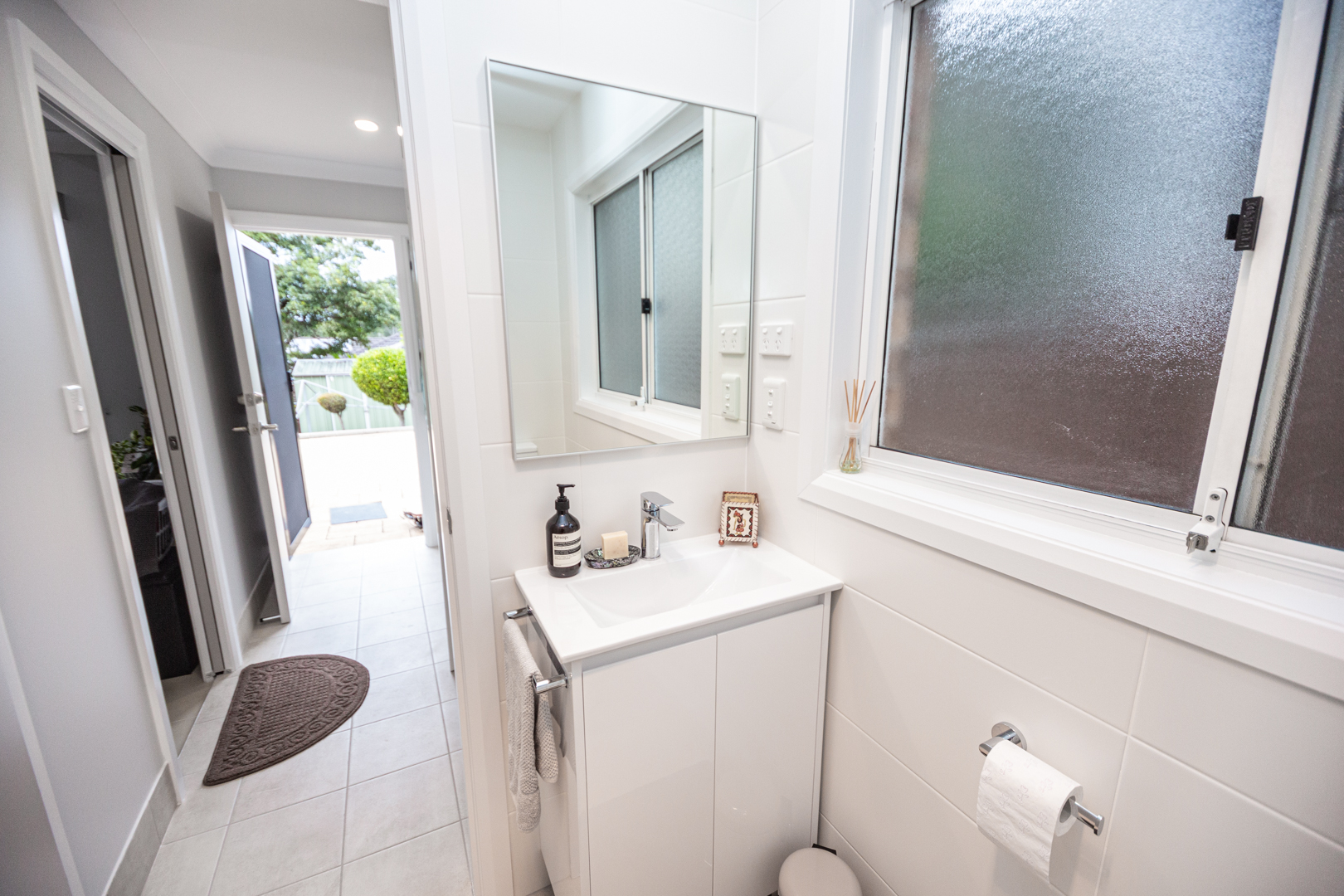 West Pennant Hills