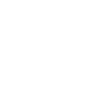 Bricklaying