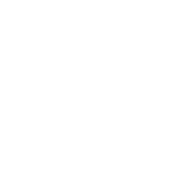 Extensions & Renovations