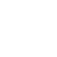 High Pressure Cleaning