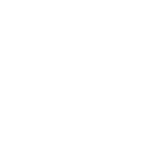 Pool Maintenance & Repairs